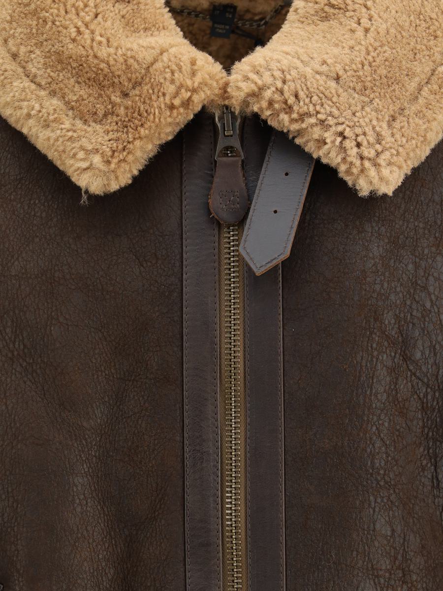 Belstaff Jackets