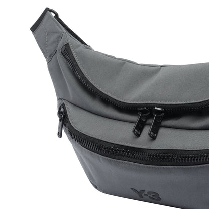 Y-3 Adidas Bags