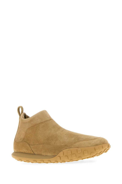 Jil Sander Sneakers