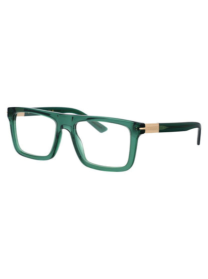 Gucci Optical