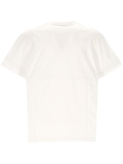 Alexander Mcqueen T-Shirt