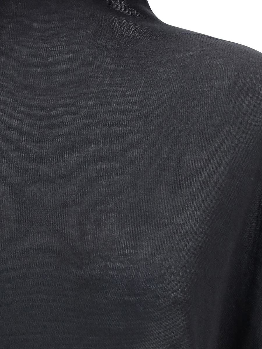 Tom Ford Knitwear