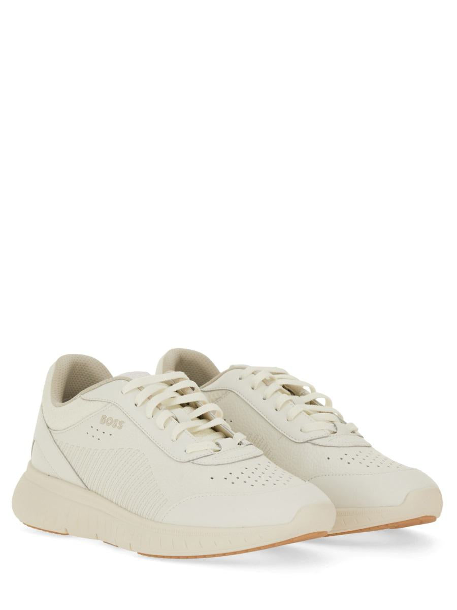 Boss "Titanis" Sneaker