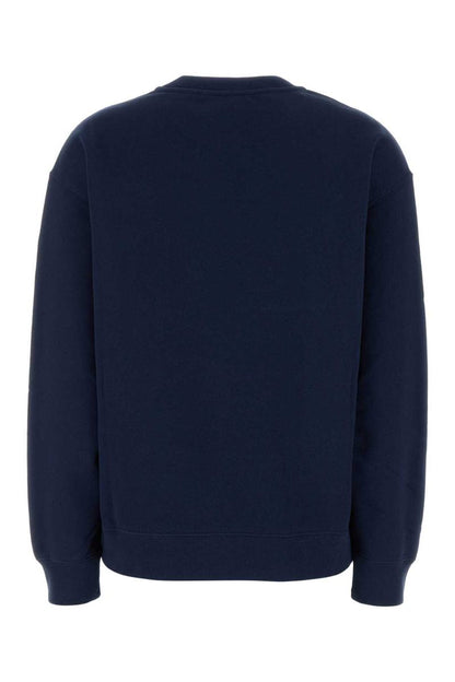 Jil Sander Sweatshirts