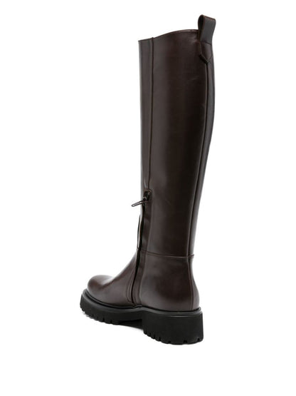 Guglielmo Rotta Boots