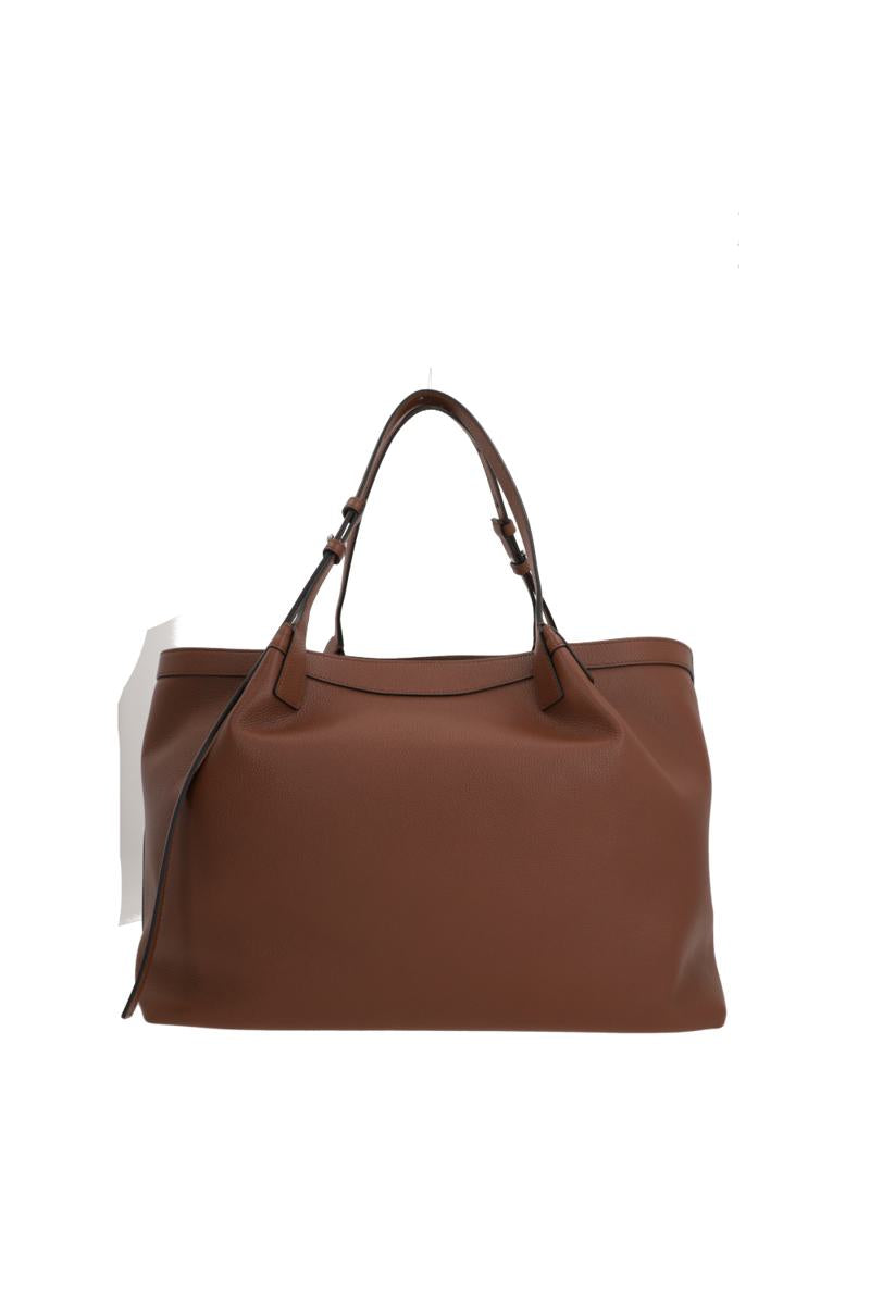 Serapian Bags