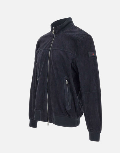 Peuterey Jackets