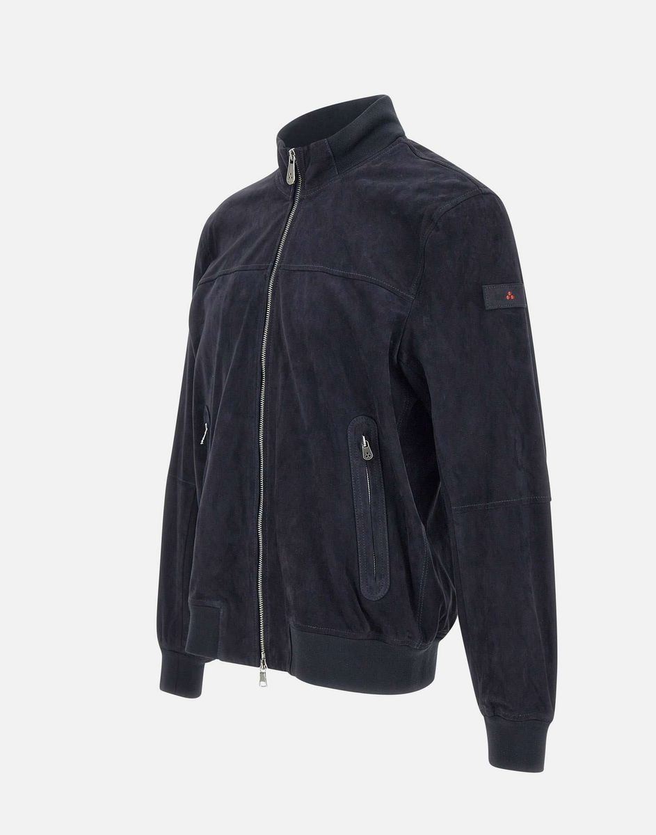 Peuterey Jackets