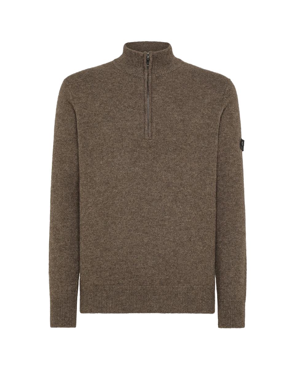 Peuterey Sweater