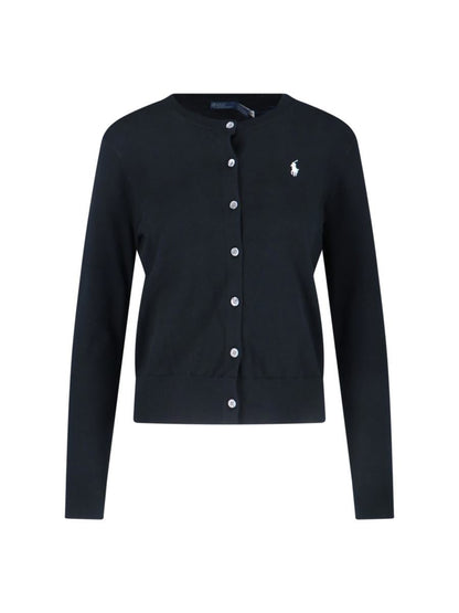 Polo Ralph Lauren Sweaters