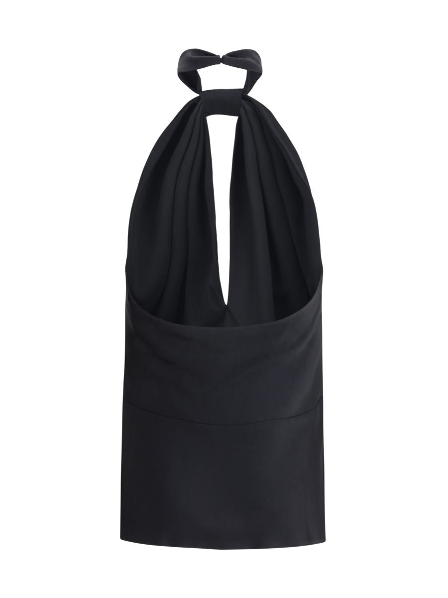 Tom Ford Top
