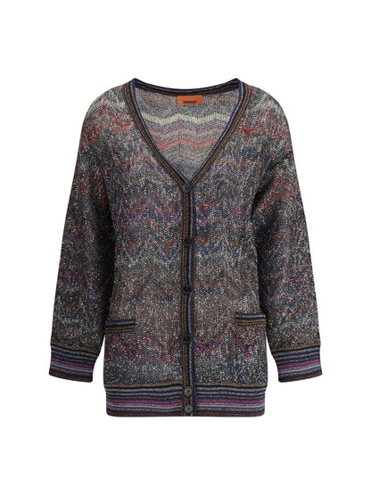 Missoni Knitwear