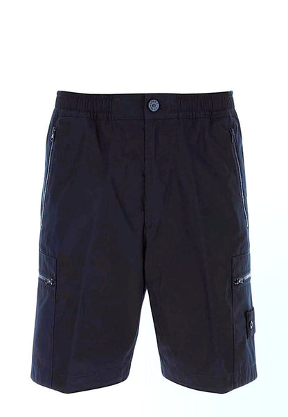 STONE ISLAND Topwear