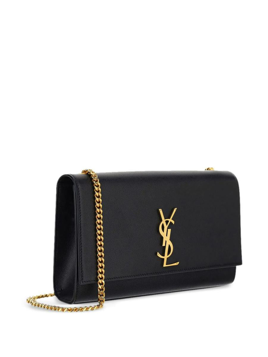 Saint Laurent  Bags
