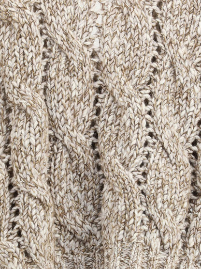 Brunello Cucinelli Knitwear