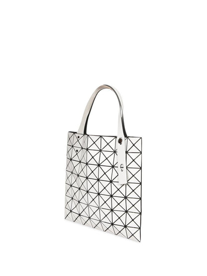 Issey Miyake Bags