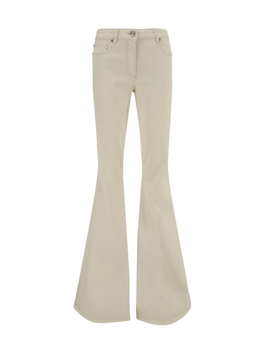Etro Pants