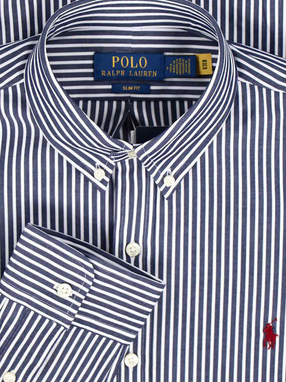 Polo Ralph Lauren Shirts