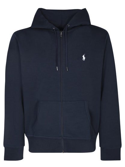 Polo Ralph Lauren Sweatshirts