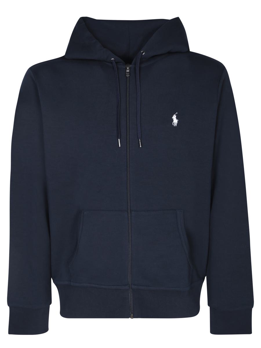 Polo Ralph Lauren Sweatshirts