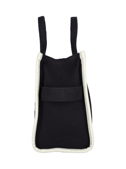 Marc Jacobs 'The Tote Bag' Bag