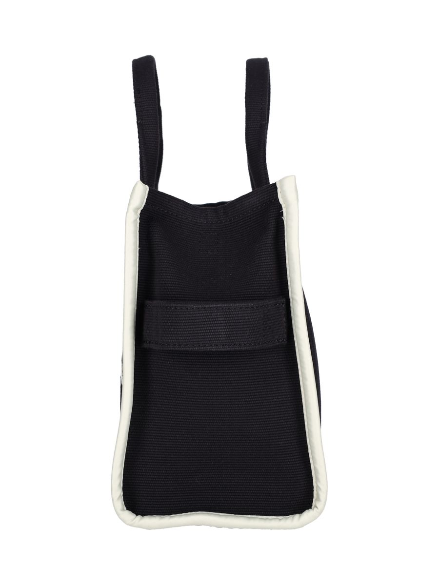 Marc Jacobs 'The Tote Bag' Bag