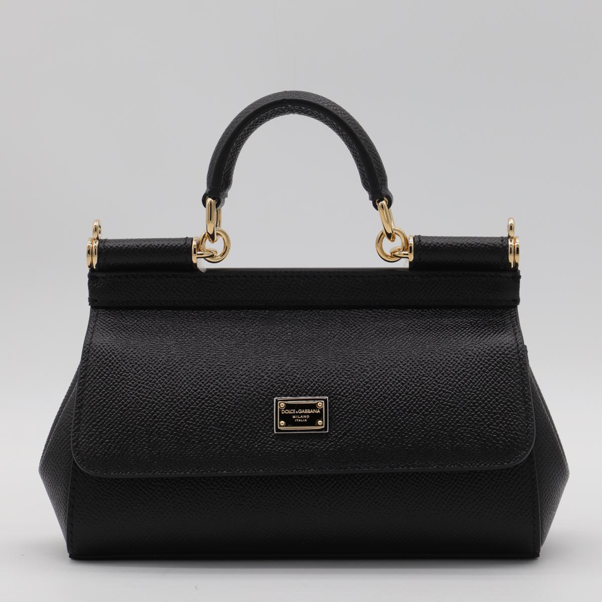 Dolce & Gabbana Bags