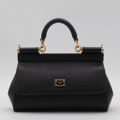 Dolce & Gabbana Bags