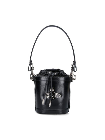 Vivienne Westwood Bags