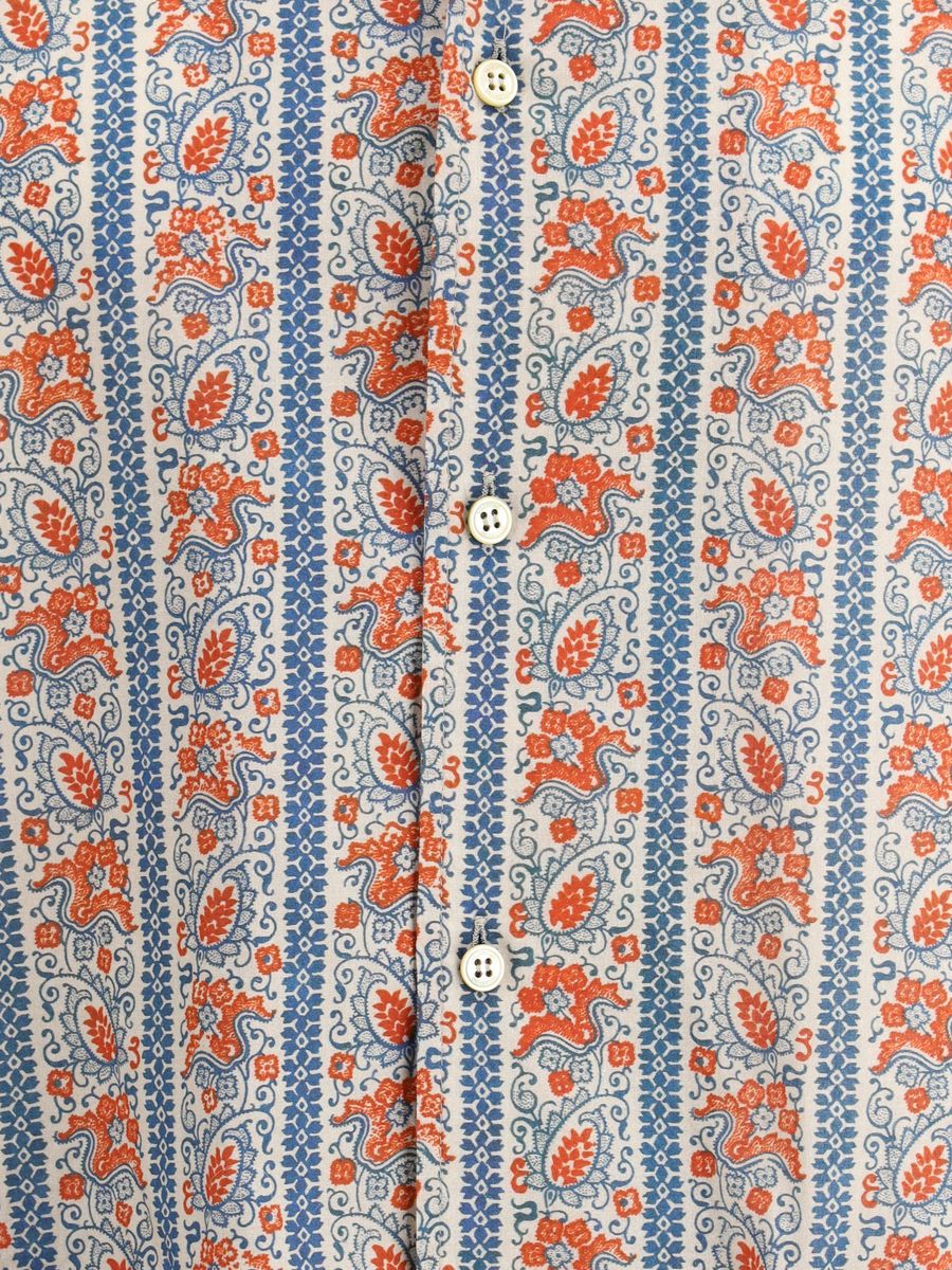Valentino Garavani Shirts