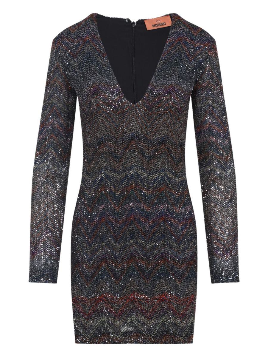 Missoni Dresses