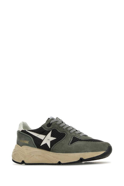 Golden Goose Sneakers