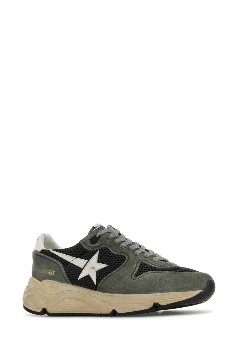 Golden Goose Sneakers