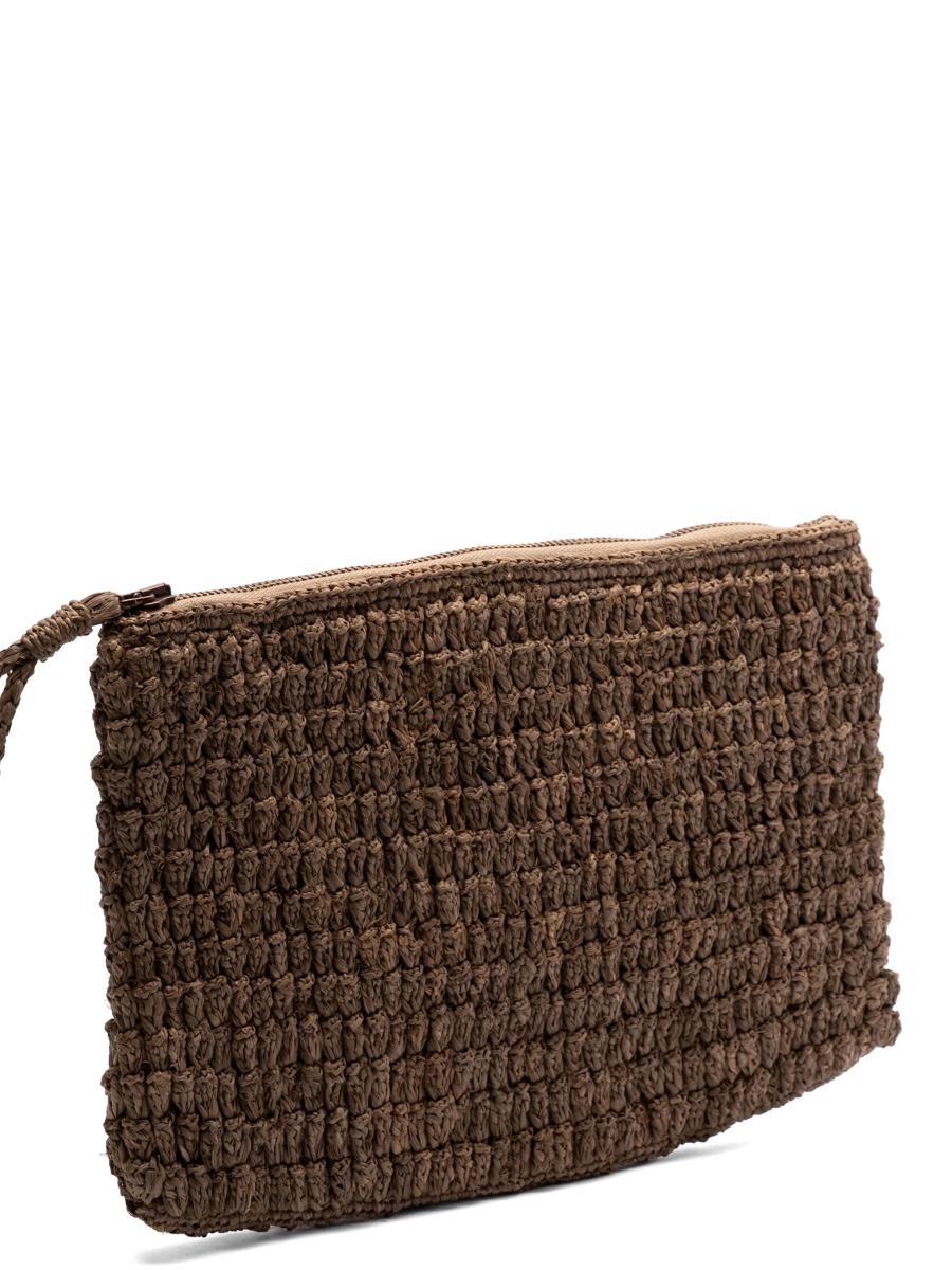 Ibeliv Bags