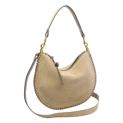 Isabel Marant Bags