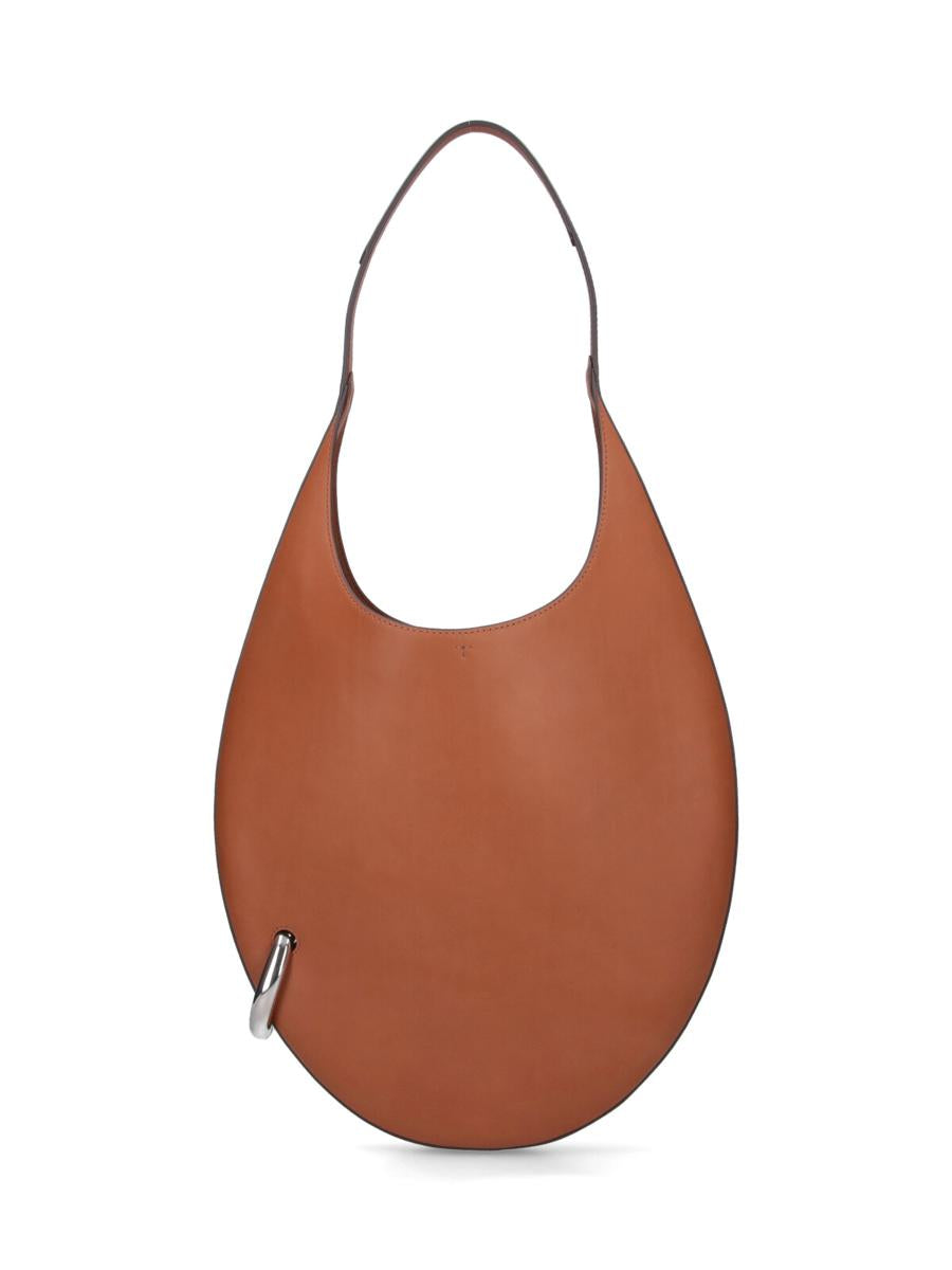 Tory Burch Bags