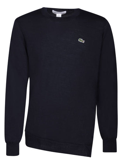 Comme Des Garçons Knitwear