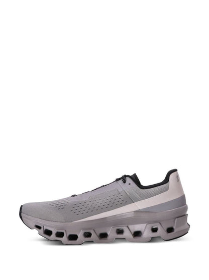 On Running Sneakers