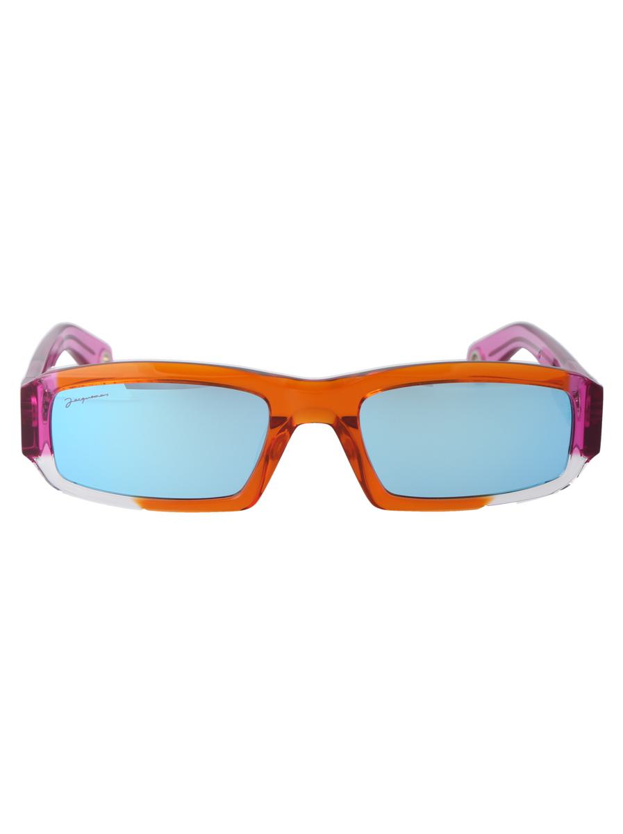 Jacquemus Sunglasses