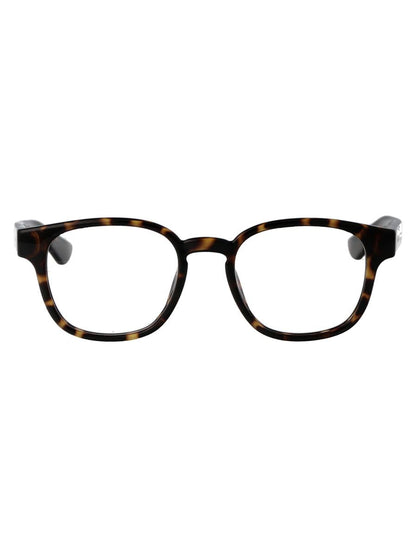 Gucci Optical