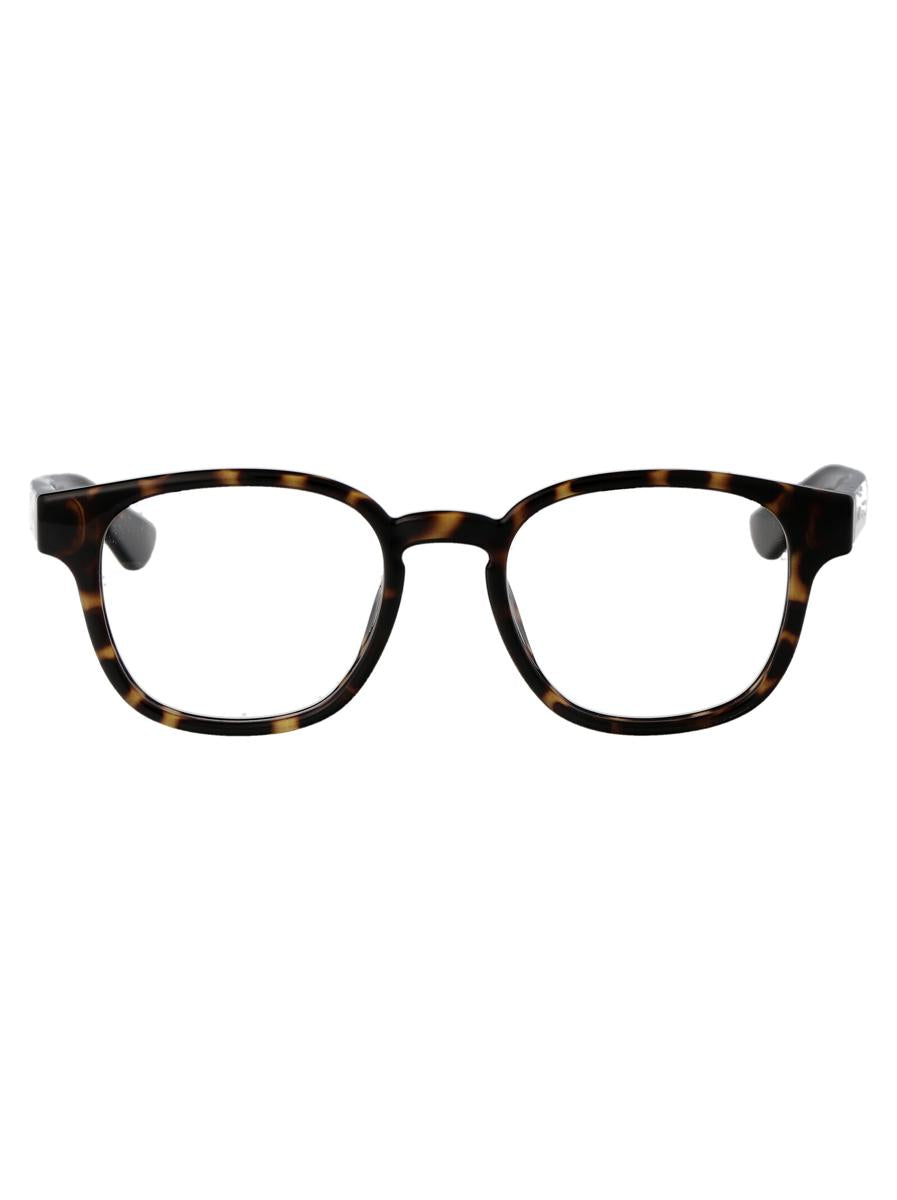 Gucci Optical