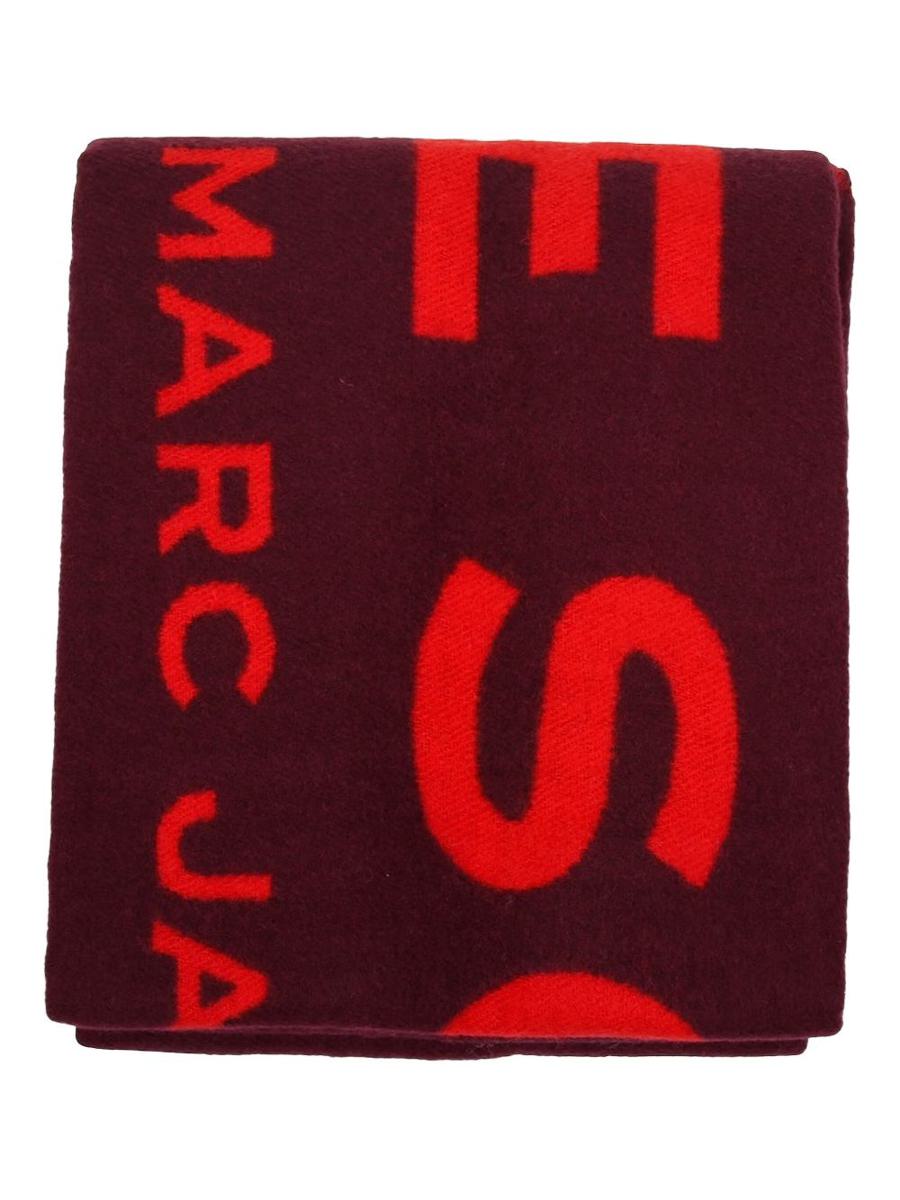 Marc Jacobs Scarfs