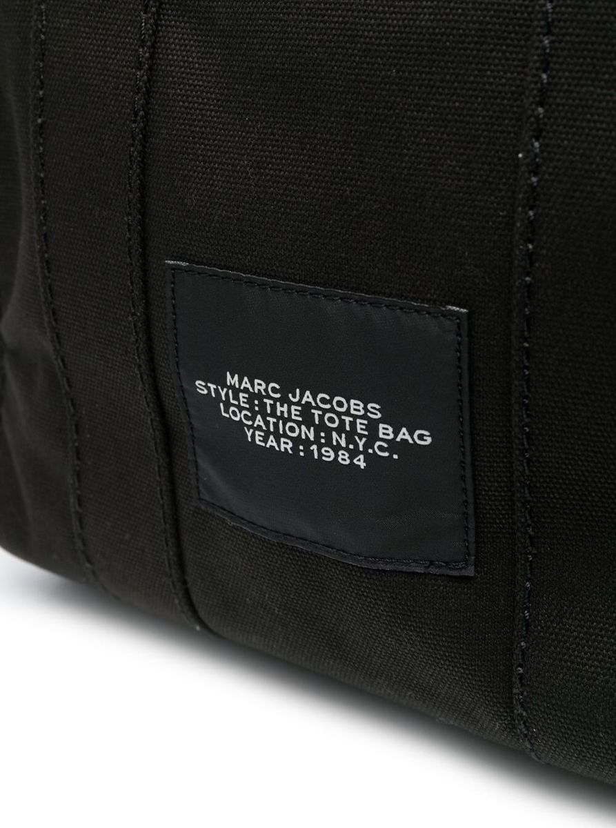Marc Jacobs Bags