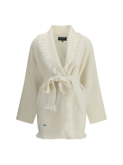 Alanui Knitwear