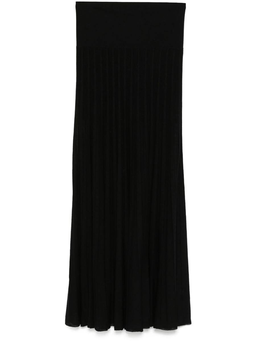 Isabel Marant Skirts