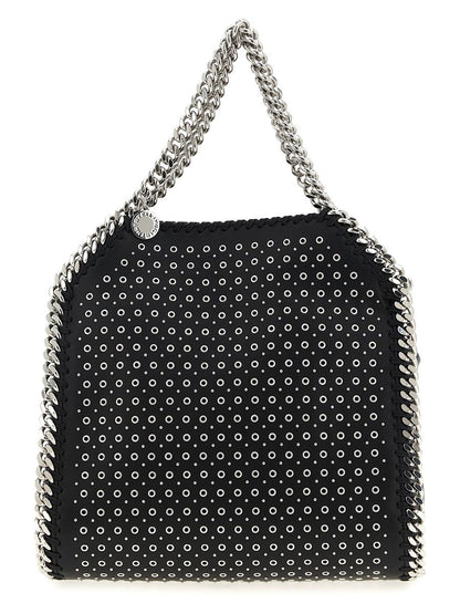 Stella McCartney 'Mini Falabella' Handbag