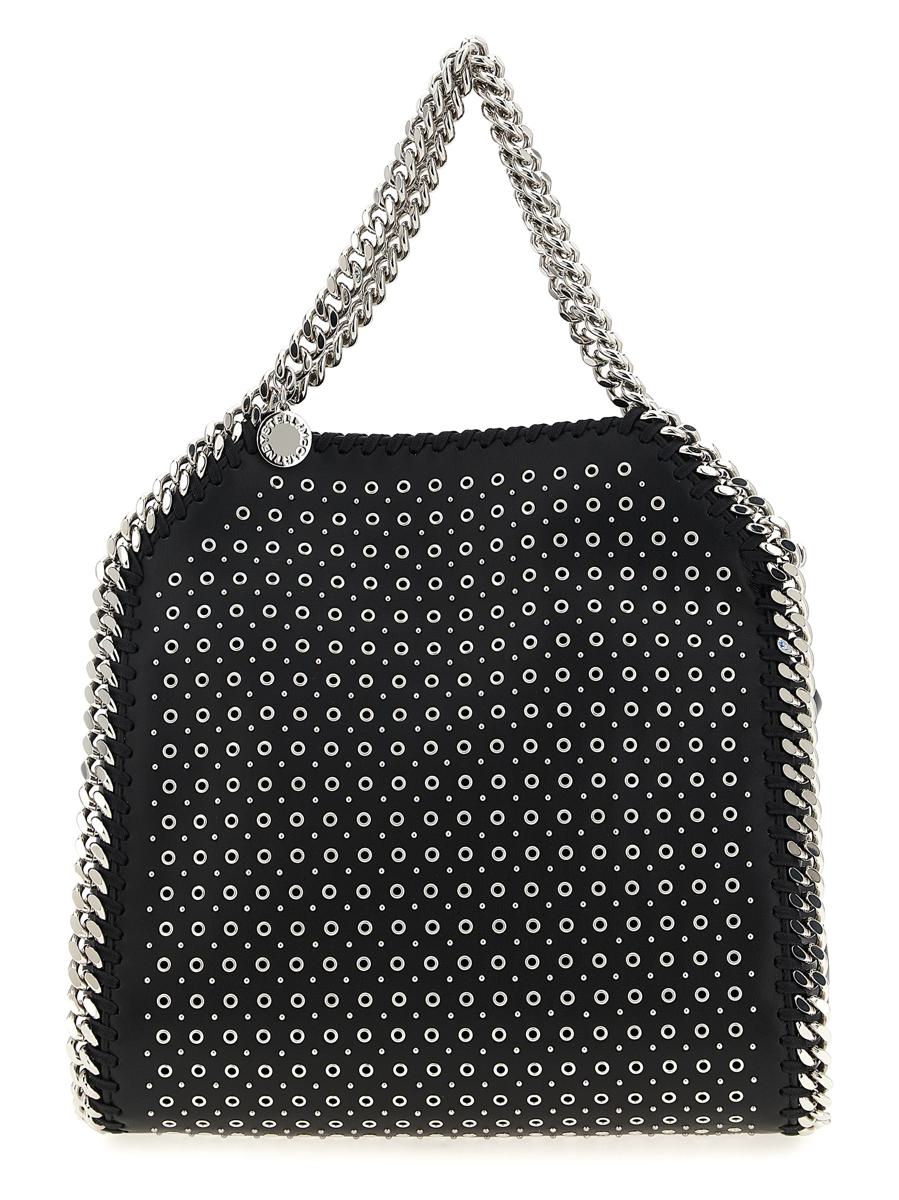 Stella McCartney 'Mini Falabella' Handbag