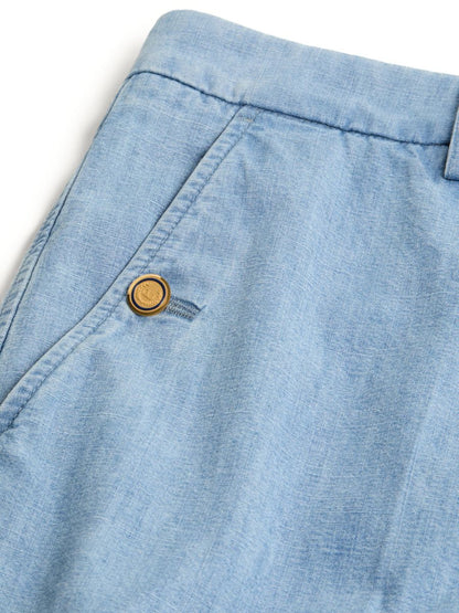 Valentino Garavani Jeans