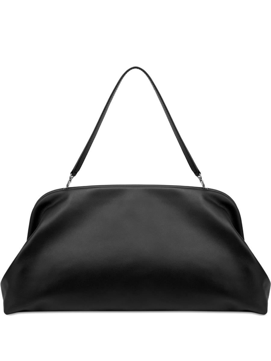 Alberta Ferretti Bags