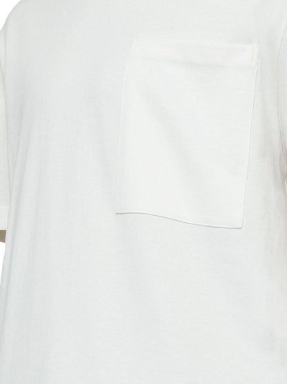 Jil Sander T-Shirts And Polos
